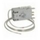 TERMOSTATO RANCO K57-L5842