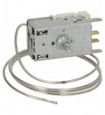 TERMOSTATO RANCO K57-L5842