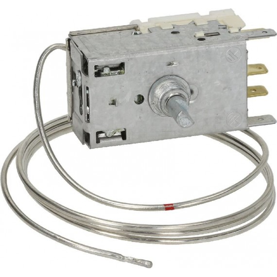 TERMOSTATO RANCO K57-L5842