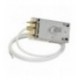 TERMOSTATO RANCO K59-P1749
