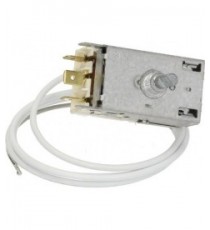 TERMOSTATO RANCO K59-P1749