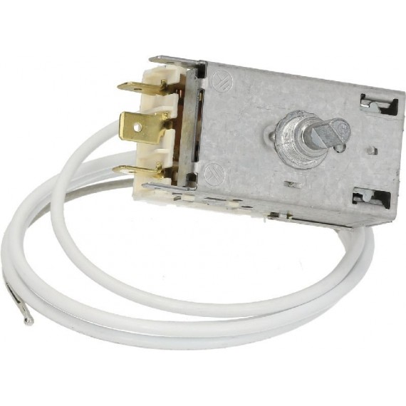 TERMOSTATO RANCO K59-P1749