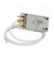 TERMOSTATO RANCO K59-P1749