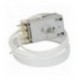TERMOSTATO RANCO K59-L1119