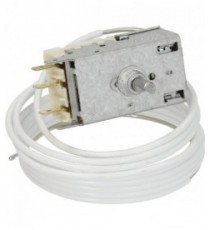TERMOSTATO RANCO K59-L1119