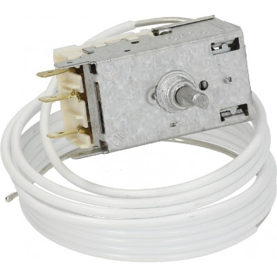 TERMOSTATO RANCO K59-L1119