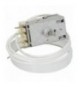 TERMOSTATO RANCO K59-L1119
