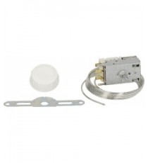 TERMOSTATO RANCO K59-H1303