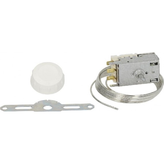 TERMOSTATO RANCO K59-H1303