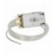 TERMOSTATO RANCO K59-L1078