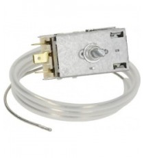 TERMOSTATO RANCO K59-L1078