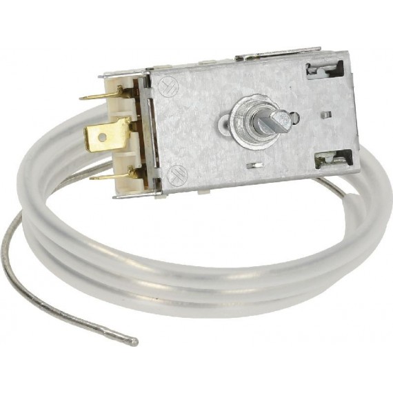 TERMOSTATO RANCO K59-L1078