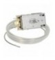 TERMOSTATO RANCO K59-L1078
