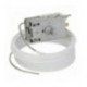 TERMOSTATO RANCO K59-L1275 STINOL