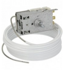 TERMOSTATO RANCO K59-L1275 STINOL