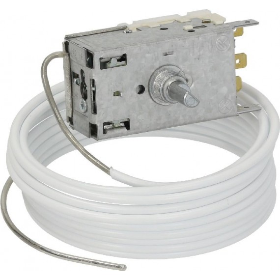 TERMOSTATO RANCO K59-L1275 STINOL