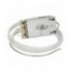TERMOSTATO RANCO K59-L1145