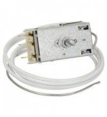 TERMOSTATO RANCO K59-L1145