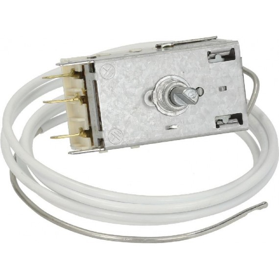 TERMOSTATO RANCO K59-L1145