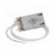 TERMOSTATO RANCO K59-L4052