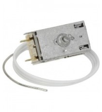 TERMOSTATO RANCO K59-L4052