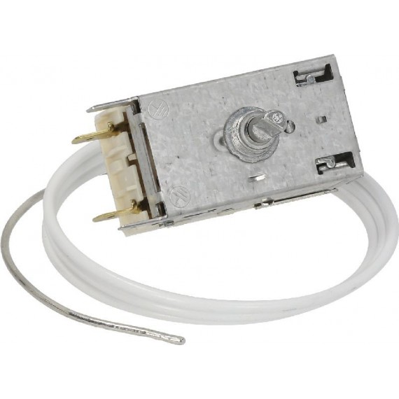 TERMOSTATO RANCO K59-L4052