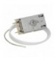 TERMOSTATO RANCO K59-L4052