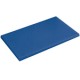 Tagliere
