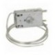 TERMOSTATO RANCO K59-L4141000