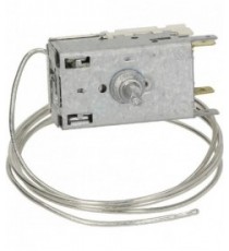 TERMOSTATO RANCO K59-L4141000