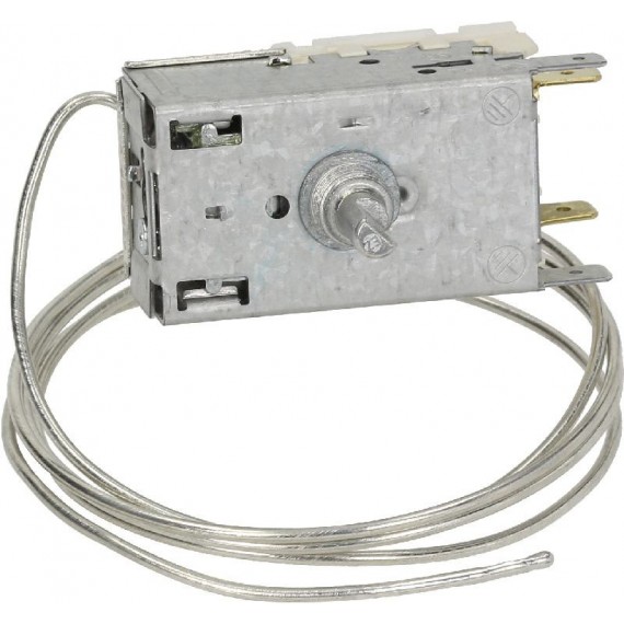 TERMOSTATO RANCO K59-L4141000