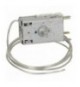 TERMOSTATO RANCO K59-L4141000
