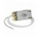 TERMOSTATO RANCO K59-L2629001