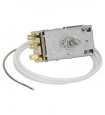 TERMOSTATO RANCO K59-L2629001