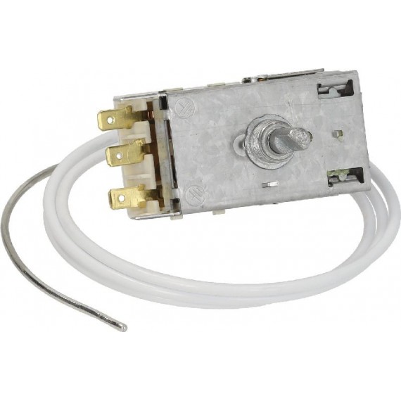 TERMOSTATO RANCO K59-L2629001
