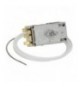 TERMOSTATO RANCO K59-L2629001