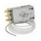 TERMOSTATO RANCO K57-L5558000