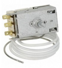TERMOSTATO RANCO K57-L5558000