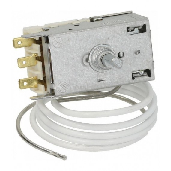 TERMOSTATO RANCO K57-L5558000
