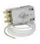 TERMOSTATO RANCO K57-L5558000