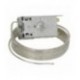 TERMOSTATO RANCO K50-P6073-002
