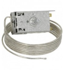 TERMOSTATO RANCO K50-P6073-002