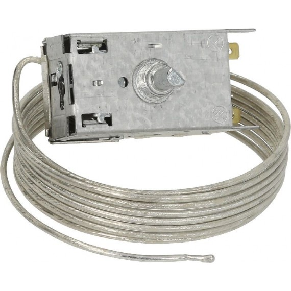 TERMOSTATO RANCO K50-P6073-002