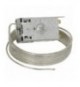 TERMOSTATO RANCO K50-P6073-002