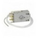 TERMOSTATO RANCO K59-L2684001