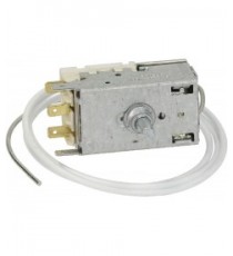 TERMOSTATO RANCO K59-L2684001