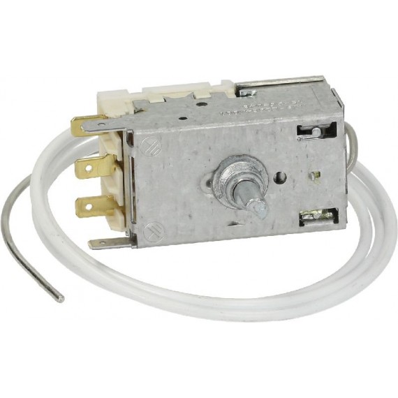 TERMOSTATO RANCO K59-L2684001