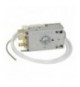 TERMOSTATO RANCO K59-L2684001