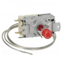TERMOSTATO RANCO K60-L2010 P/B 900mm