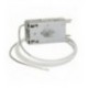 TERMOSTATO RANCO K50-L3038 1D